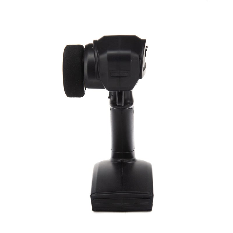 Spektrum SLT3 3-Channel SLT Transmitter with SLR300 Receiver, SPMSLT350 - Image 3